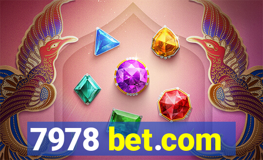 7978 bet.com